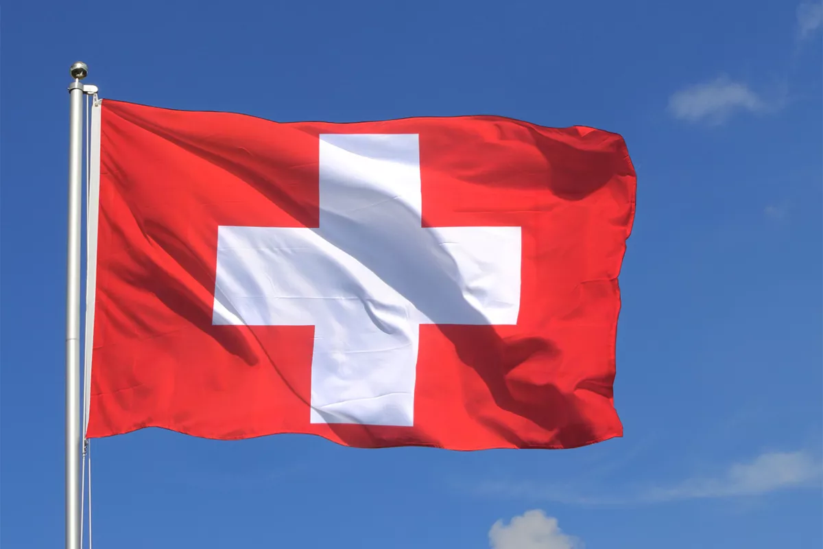 Switzerland Rejects Support for European Parliament's Anti-Azerbaijani Initiative