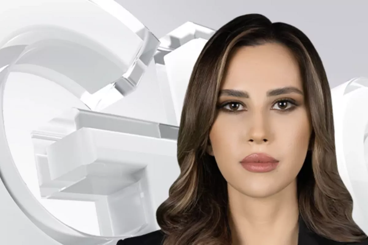 Haber Global: Media Serves as Bridge Between Azerbaijan and Türkiye