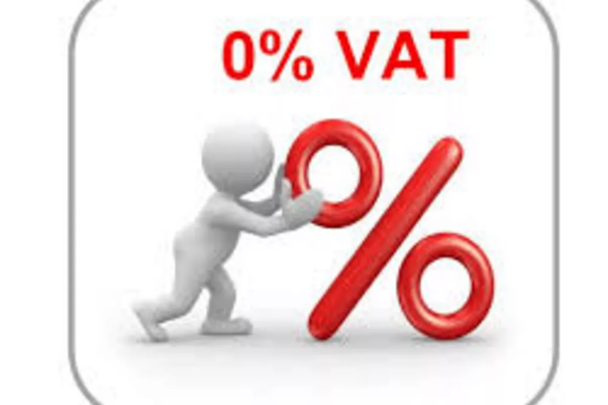 Kyrgyzstan Proposes Extending Zero VAT on Key Agricultural Goods to Support Livestock Sector