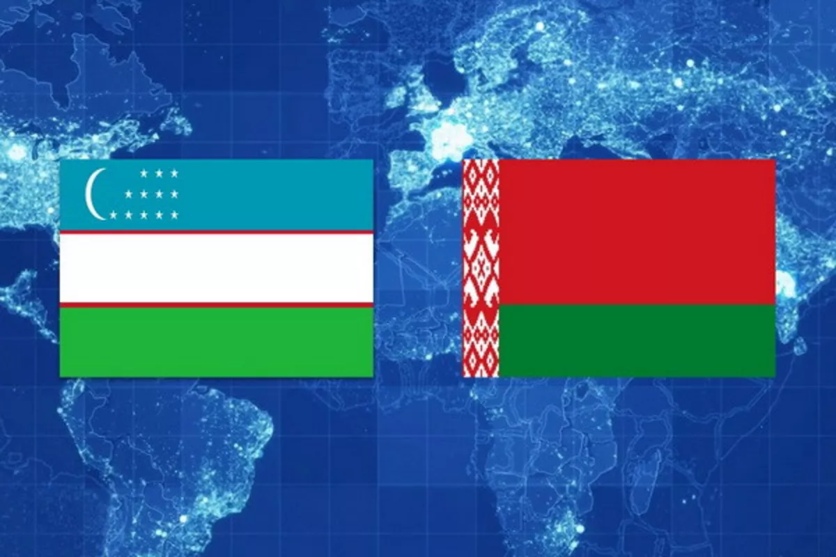 Uzbekistan and Belarus Strengthen Cooperation on Consumer Rights Protection