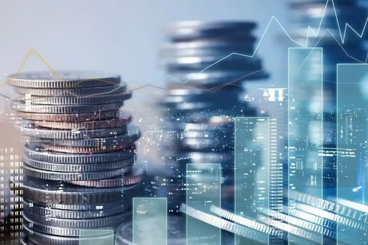 Turkmenistan Approves $38 Billion 2026 State Budget, Focuses on Wages, Pensions, and Regional Development