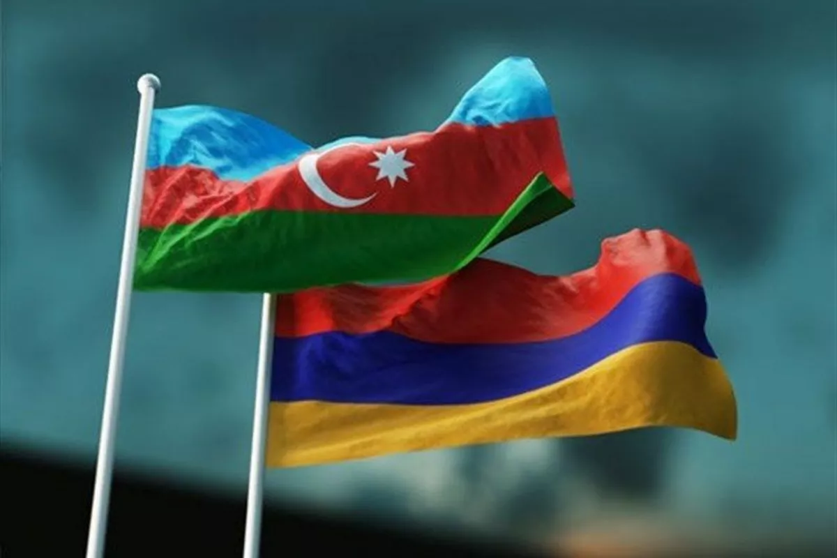 Ankara Ties Normalization with Armenia to Progress in Baku-Yerevan Relations