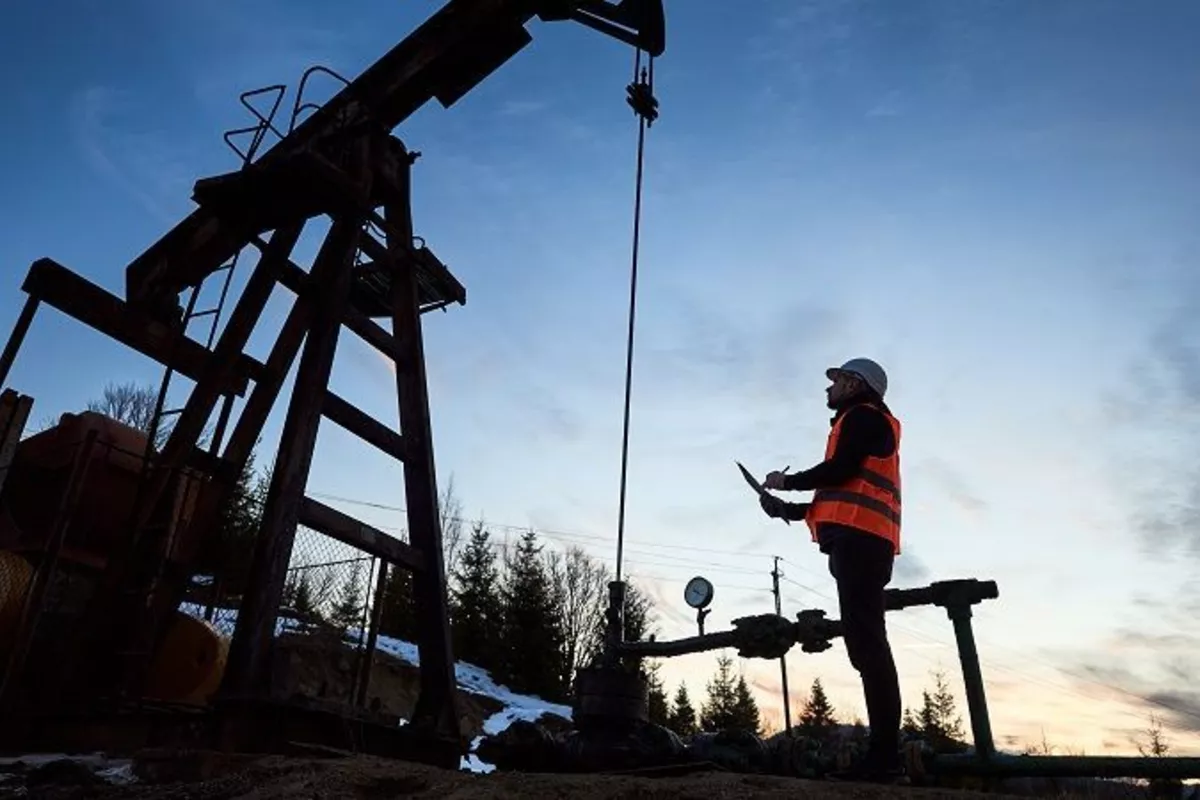 Armenia’s Gasoline Prices Rise as Global Fuel Costs Surge