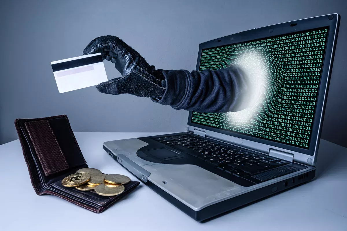 Kyrgyzstan Among Top Destinations for Funds Stolen by Belarusian Scammers