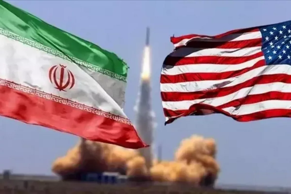 Fueling uncertainty: How US-Iran Tensions Shape Energy Markets