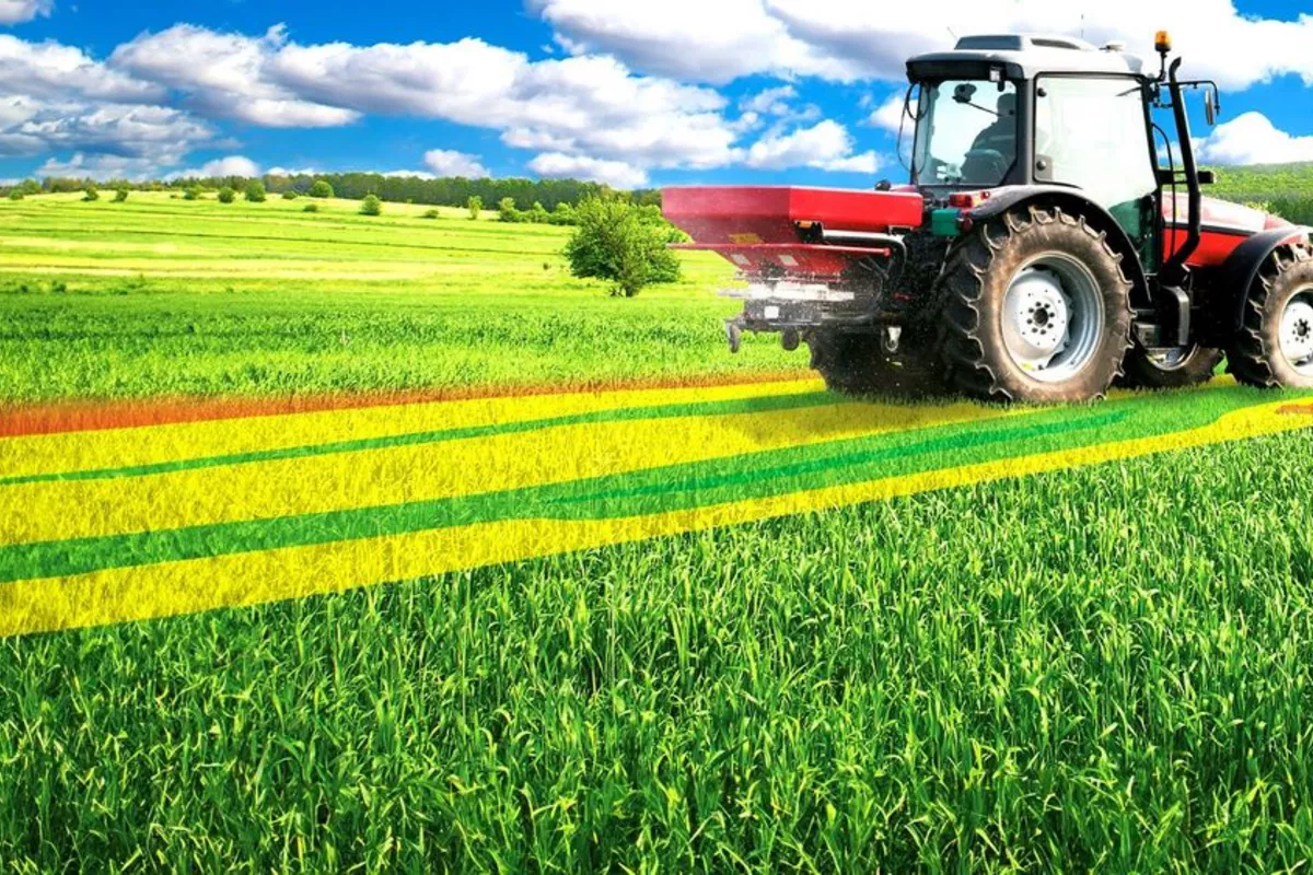 Kyrgyz, Turkish Officials Explore Stronger Agricultural and Trade Ties