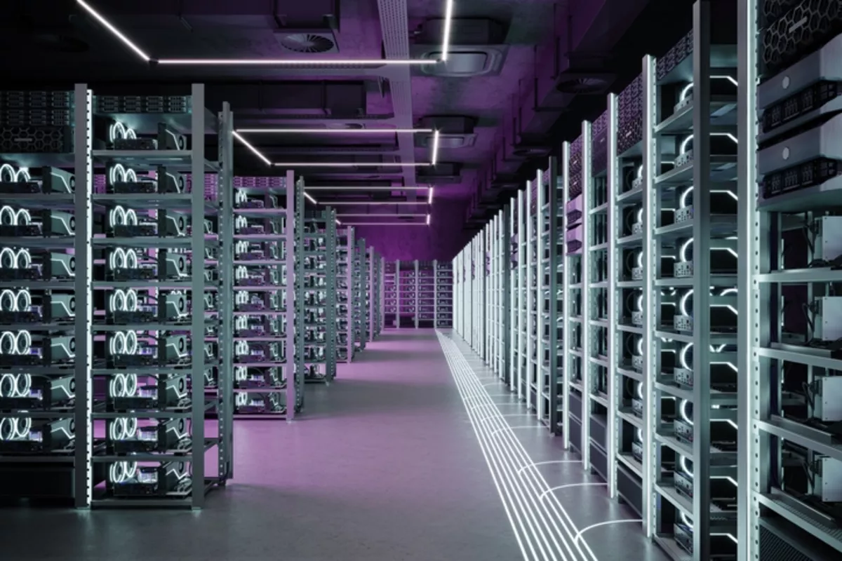 Does Kazakhstan’s Power-Generating Capacity Match its AI Ambitions?