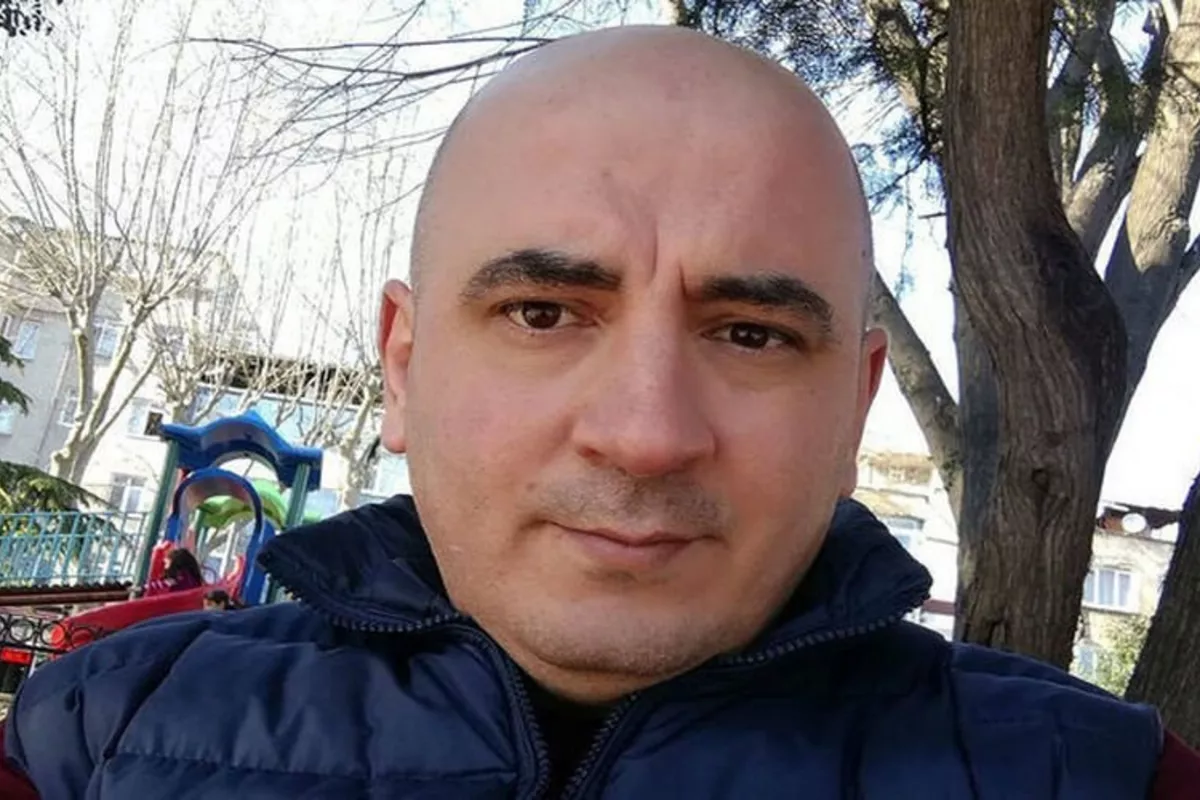 Ishkhan Verdyan: South Caucasus Moving Toward Stability - INTERVIEW