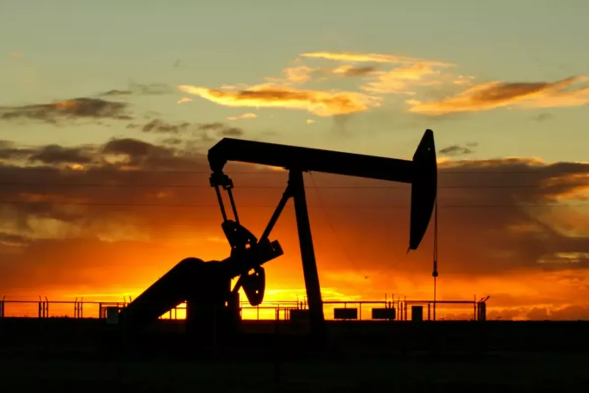 Kazakhstan Suspends CPC Oil Terminal Loading After Drone Attack on Tankers