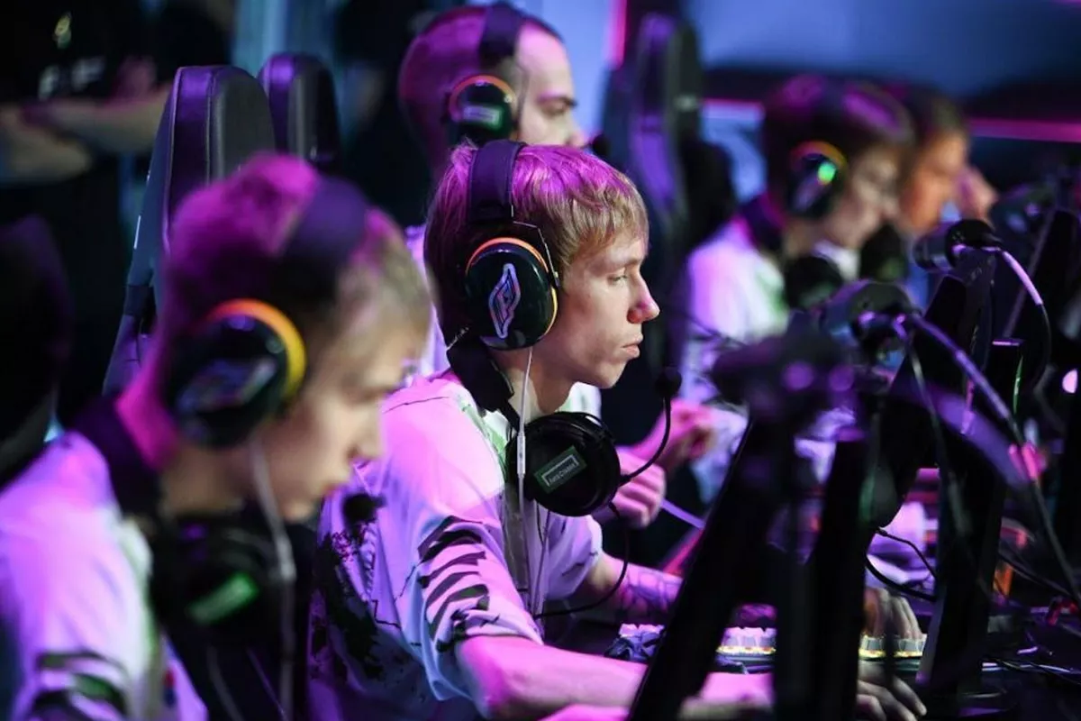 Kazakhstan’s Astana to Host 2026 Phygital Games, Fusing Sports with Digital Innovation