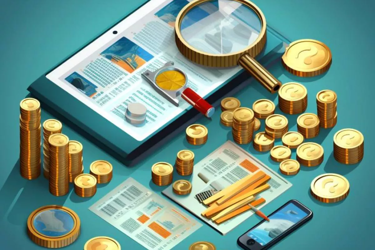 Uzbekistan Sees 16.4% Surge in Foreign-Invested Businesses