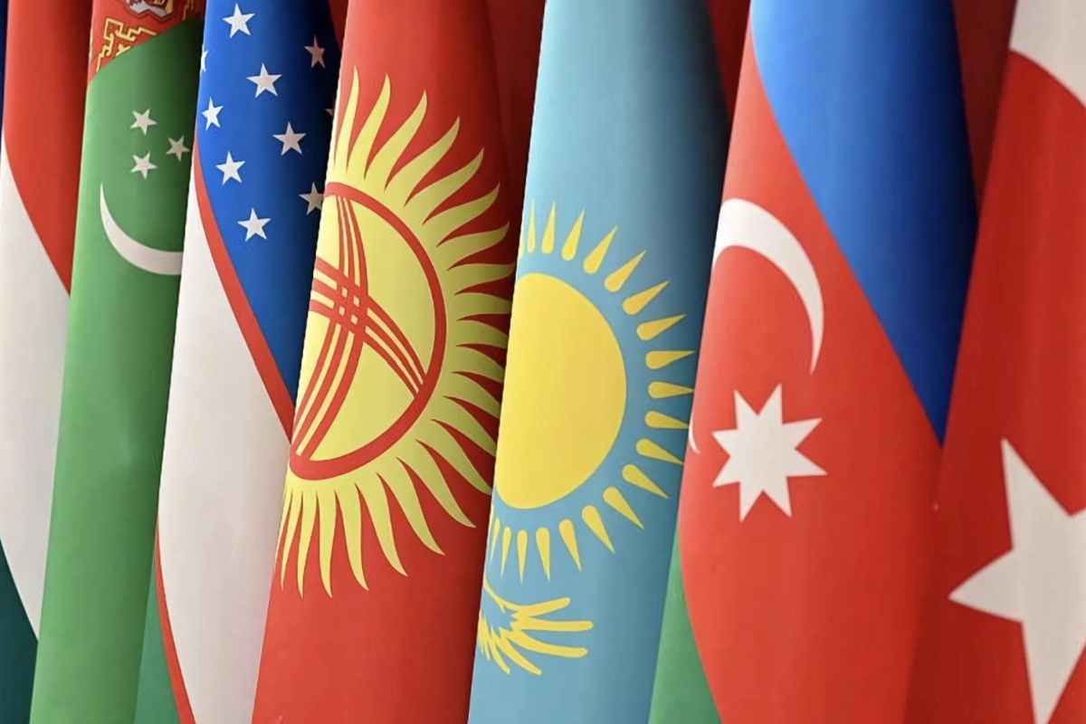 Kazakhstan to Host Inaugural TurkicSkills Championship