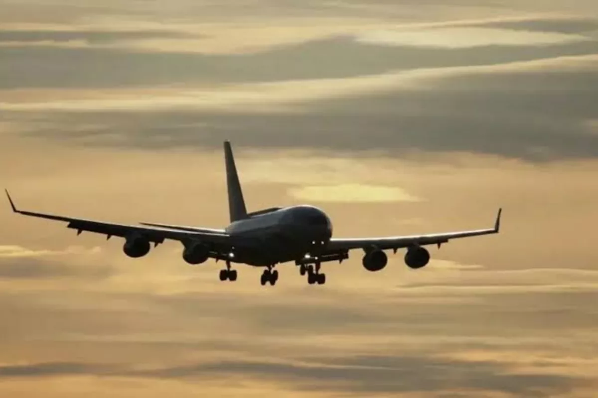 Azerbaijan, Russia to Resume Direct Flights on Several Routes