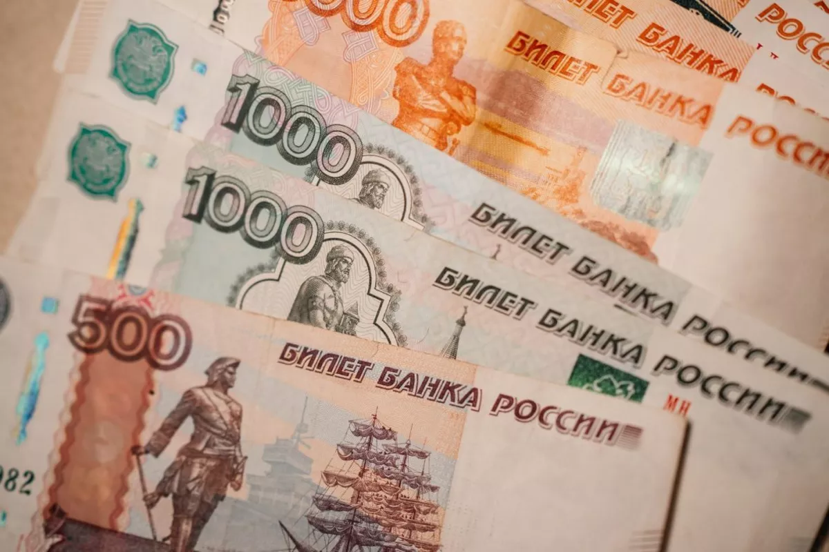 $300 Billion Question: How the West Plans to Use Russia’s Frozen Assets for Ukraine