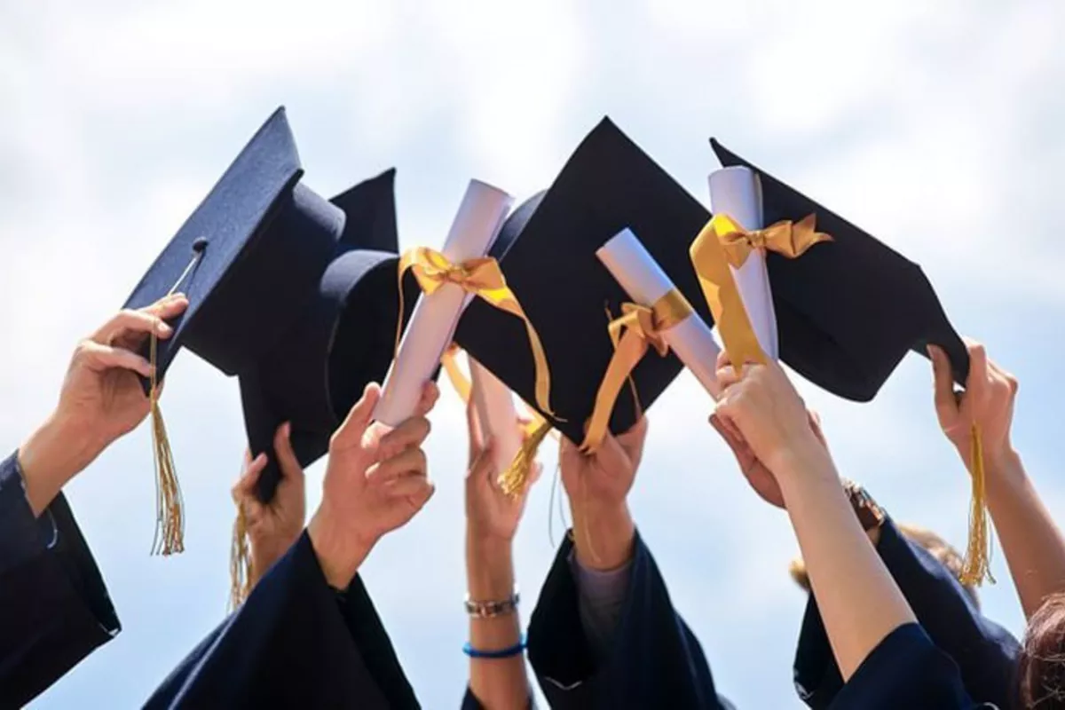 Uzbekistan Becomes Fast-Growing Study Hub