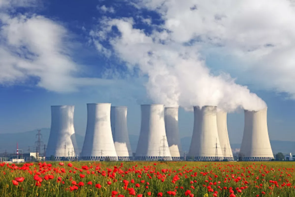 Minister: Kazakhstan Eyes Deeper Ties with Azerbaijan in Nuclear Energy and Digital Innovation