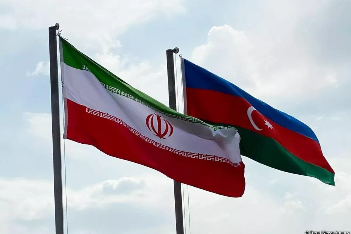 Azerbaijan Appoints New Consul General in Tabriz, Iran