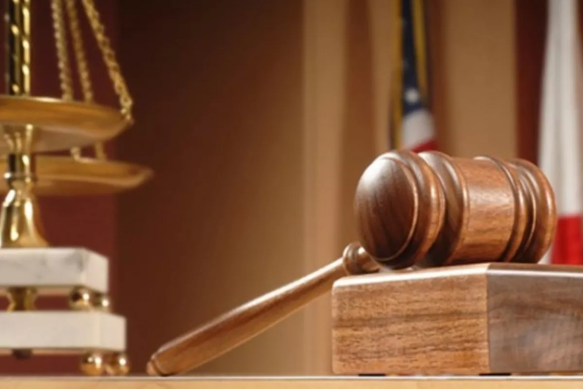 Turkish Prosecutor Emphasizes Knowledge Exchange with Azerbaijan
