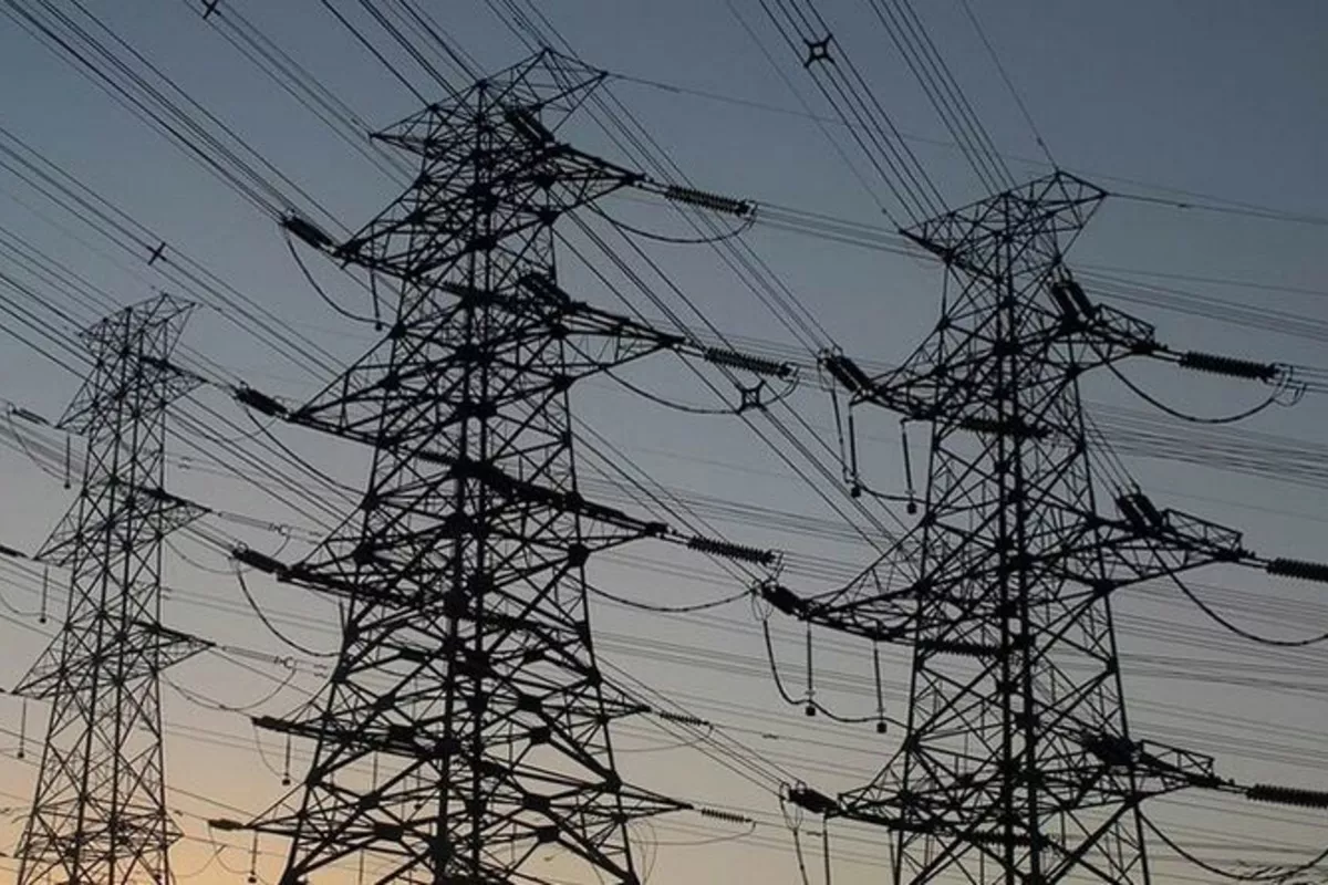 Kazakhstan, Kyrgyzstan Receive Over Half of Russia’s Electricity Exports