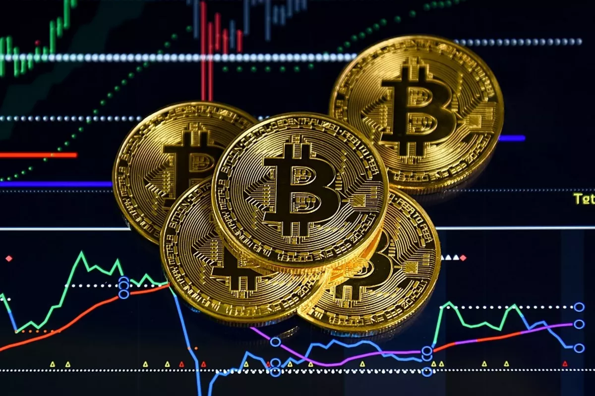 Central Asian Crypto Boom Raises International Concerns