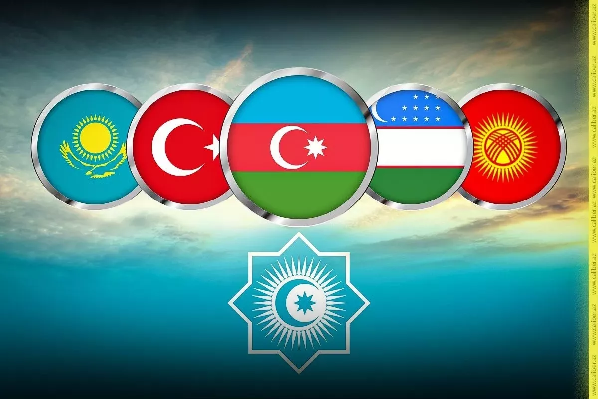 Turkic States Form Working Group on Labor, Social Protection