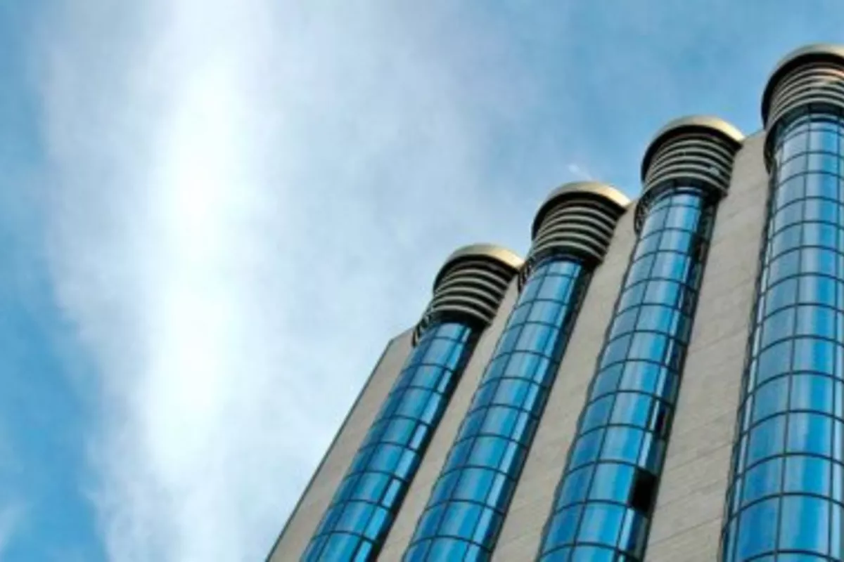 Central Bank: Uzbekistan’s Cross-Border Transfers Jump 23% This Year