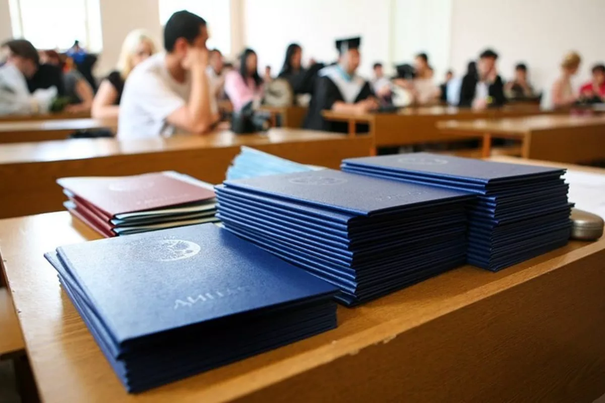 Uzbekistan Introduces New University Benefit for Teachers’ Children