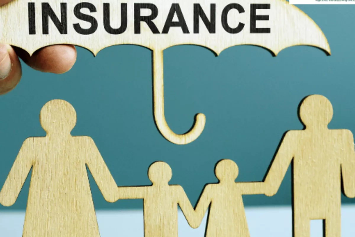 Kazakhstan's Market Remains Tough for Azerbaijani Insurance Firms