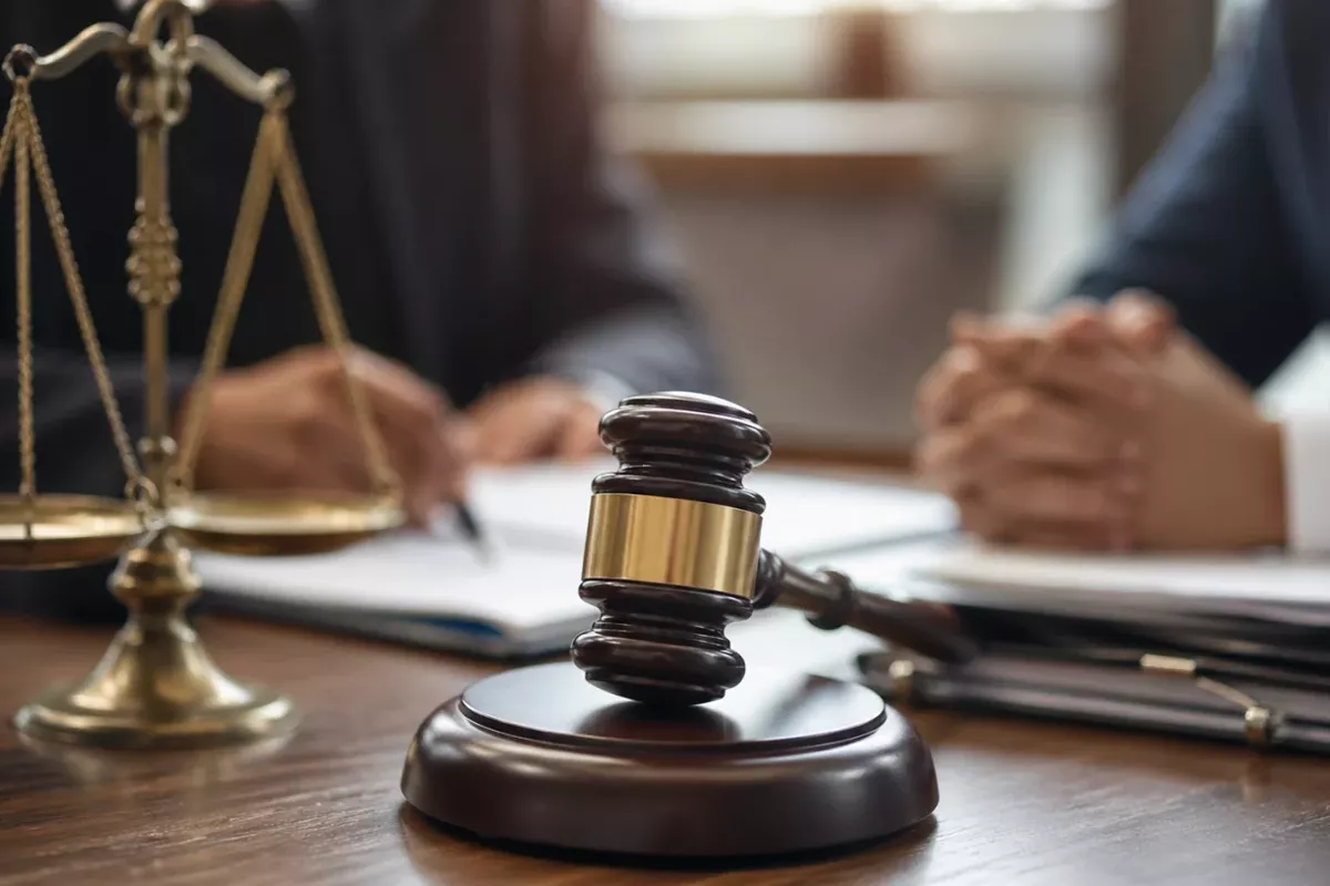 Massive Investment Scam in Kazakhstan Targets Swiss Investor