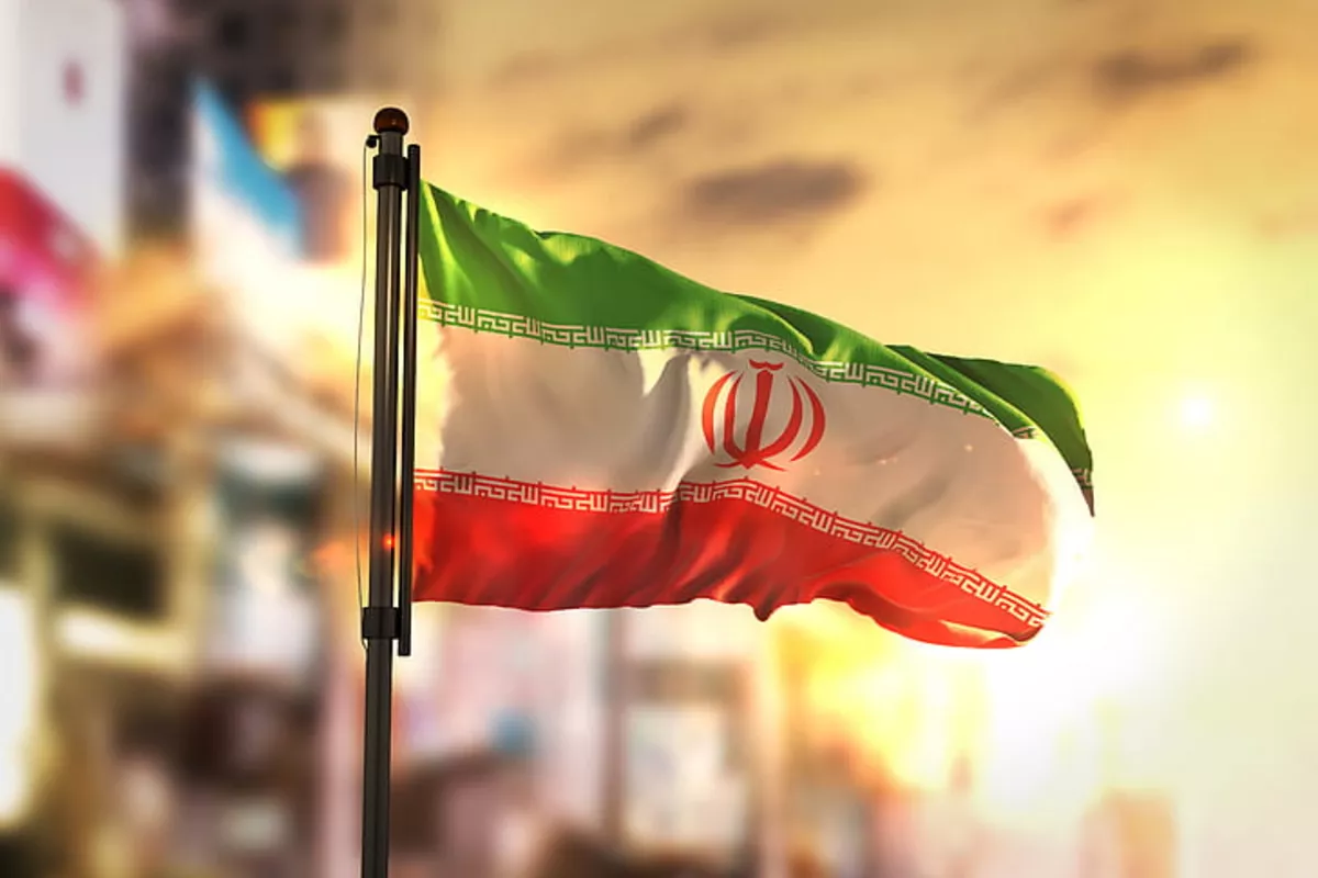 Iranian Foreign Ministry Says Parliament Drafting Bill to Withdraw from NPT