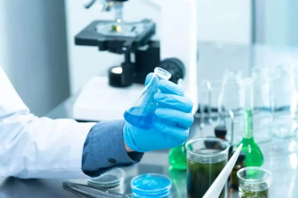 Kazakhstan’s Kyzylorda Reports 12 Confirmed Crimean-Congo Hemorrhagic Fever Cases in 2025