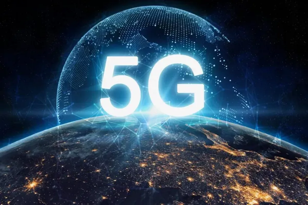 Tajikistan Launches National 5G Consortium to Accelerate Digital Transformation