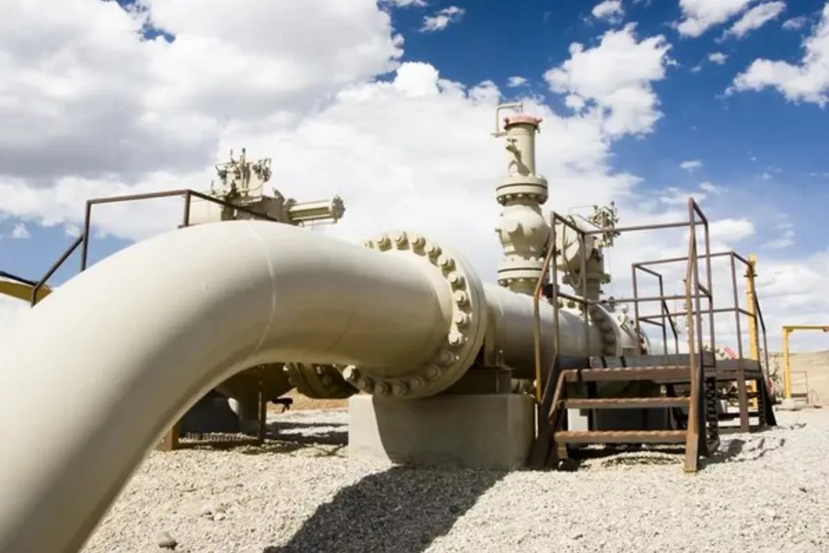 Russia’s Gasoline Export Ban Won’t Impact Fuel Supplies to Kyrgyzstan