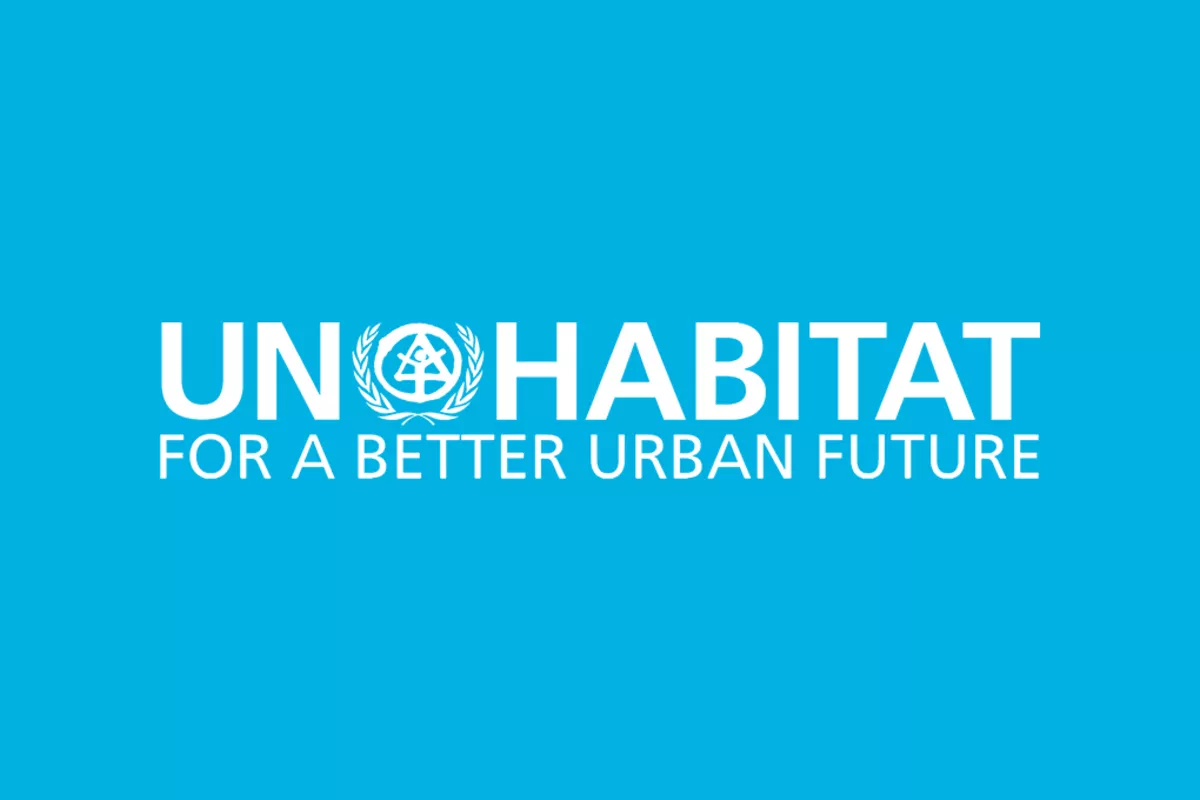 Azerbaijan Elected to UN-Habitat Executive Board