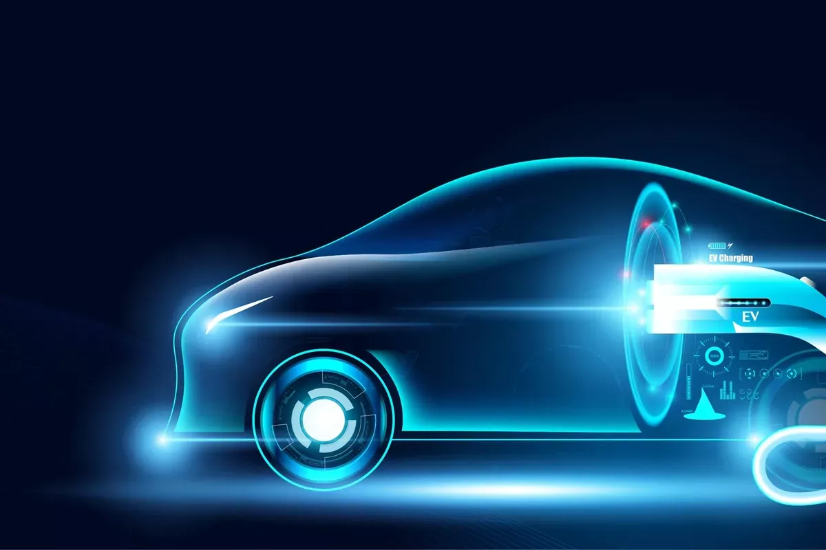 Türkiye Rises to 3rd in Europe's EV Market as Sales Surge