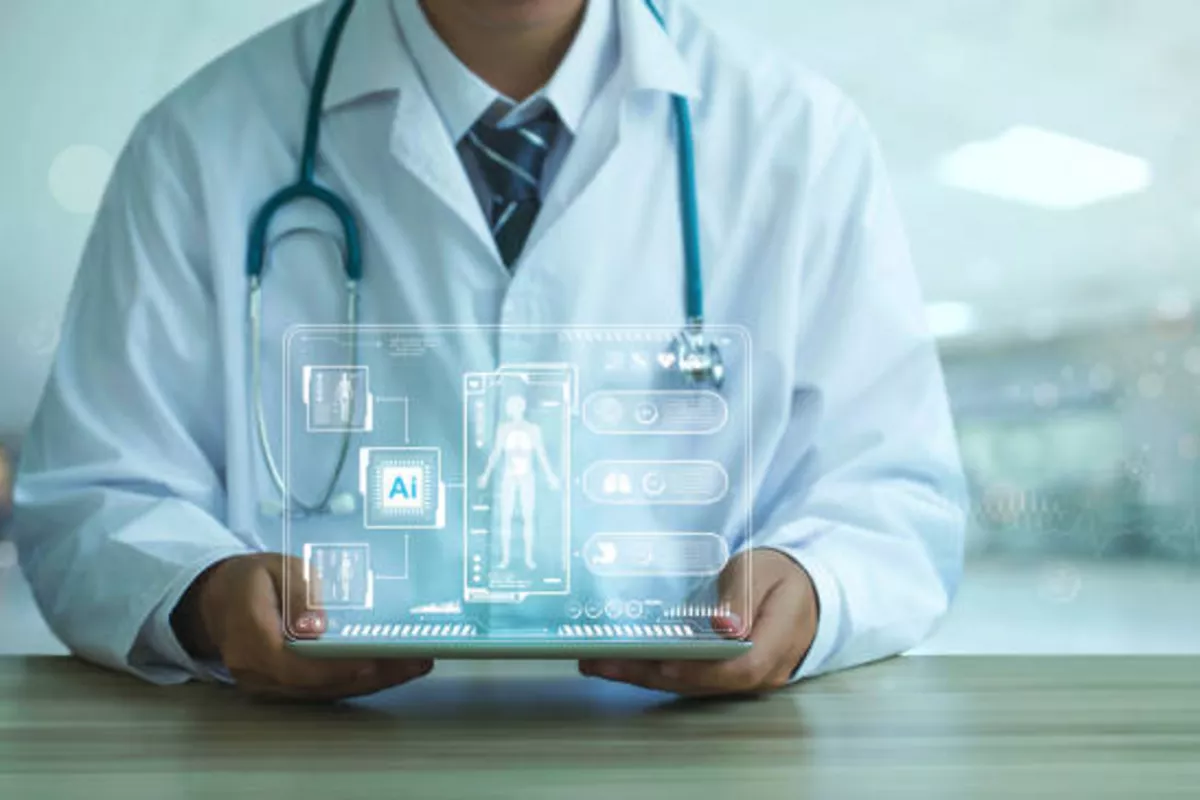 Kyrgyzstan, China Deepen Healthcare Collaboration