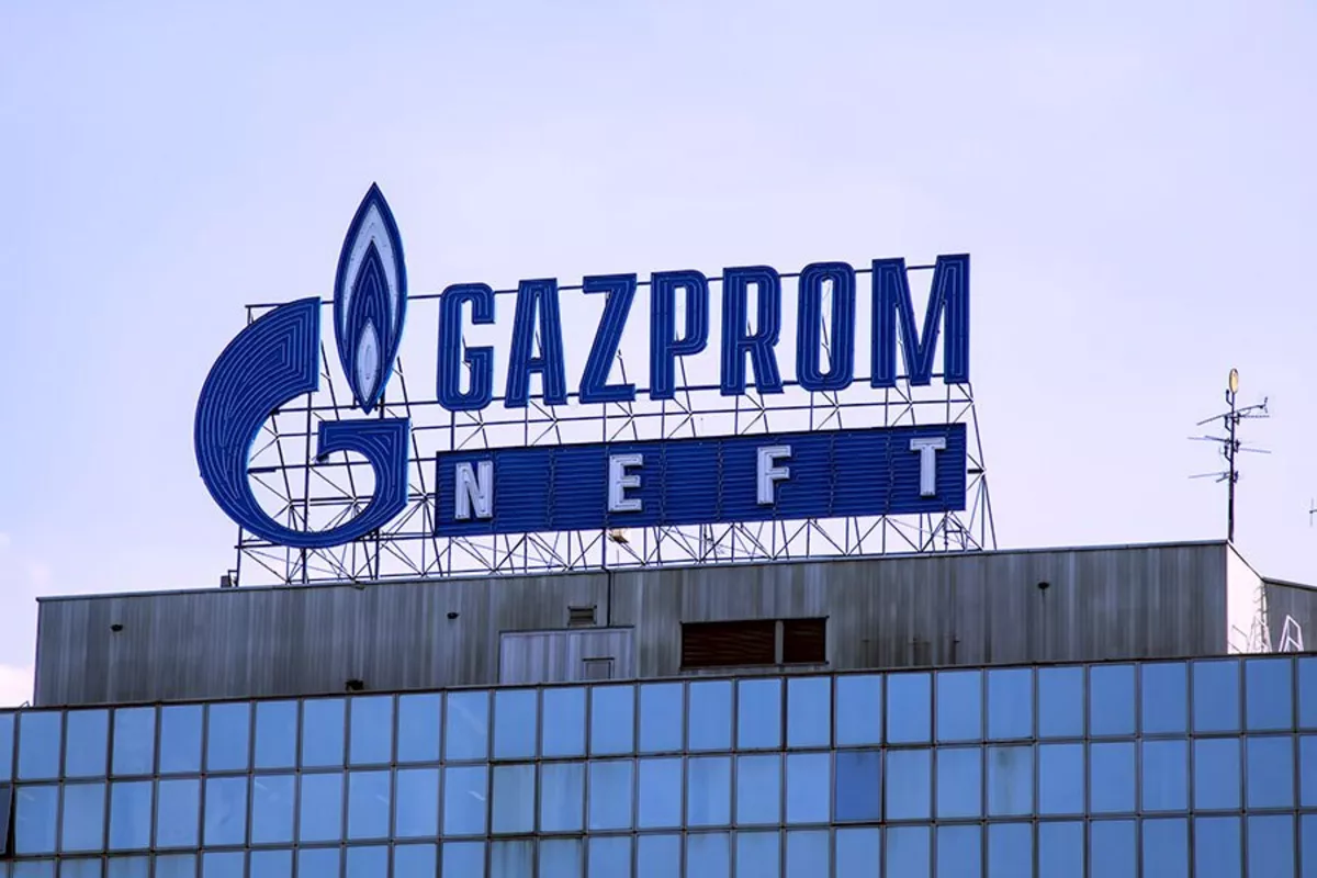 Uzbekistan, Russia’s Gazprom Neft Move to Strengthen Energy Partnership