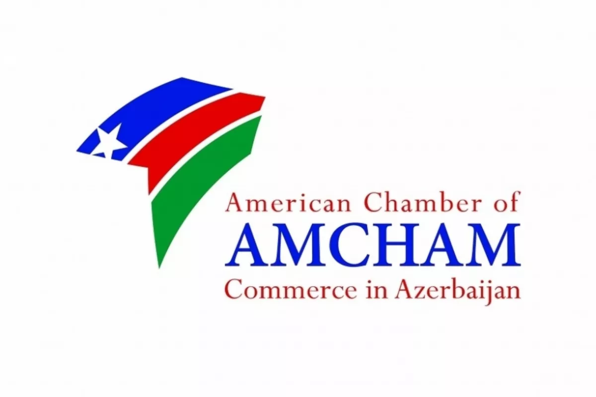 American Chamber Urges Azerbaijan to Boost Banking Competition