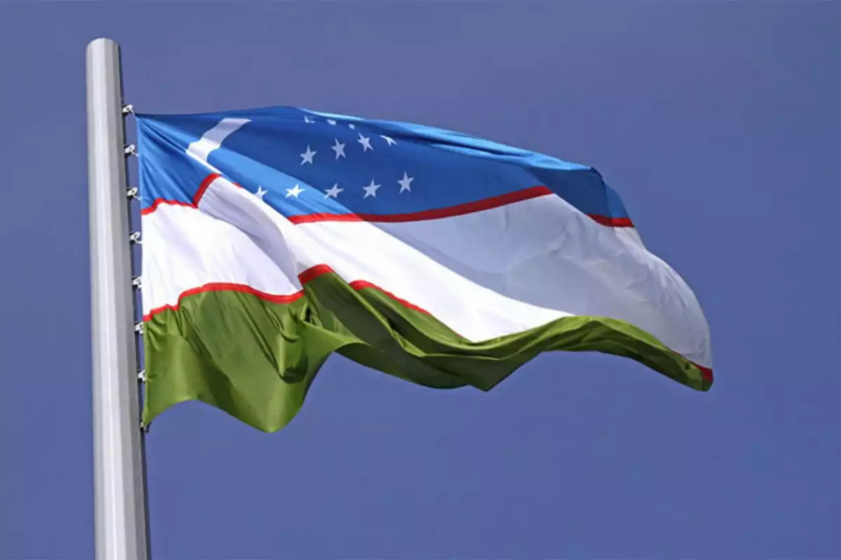 Uzbekistan’s Reform Efforts Approaching Pivotal Phase, Expert Warns