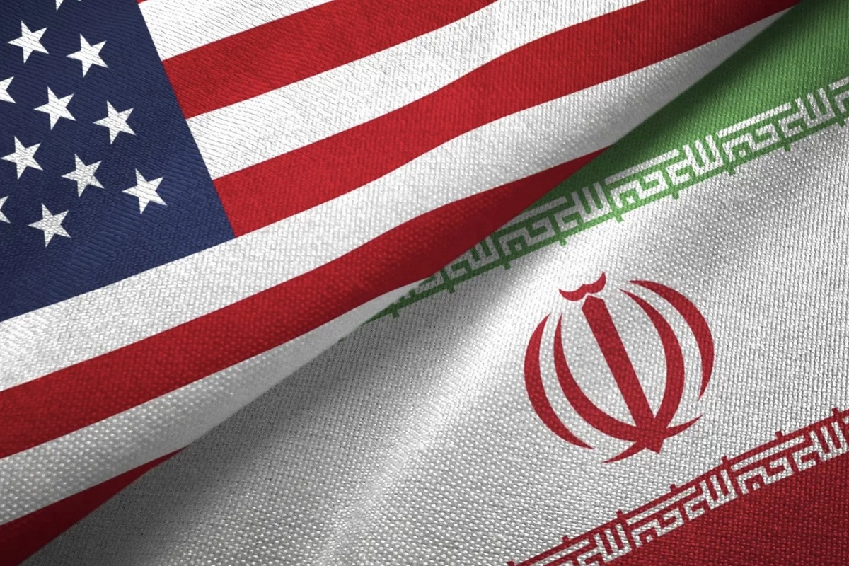 US and Iran Nearing Nuclear Agreement, Says Trump