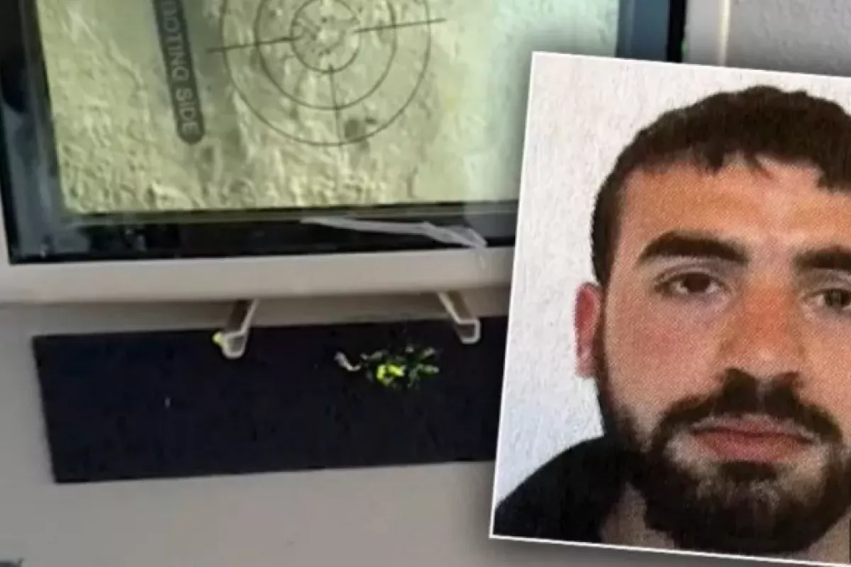 Türkiye Thwarts Suspected ISIS Plot Ahead of NATO Summit in Ankara