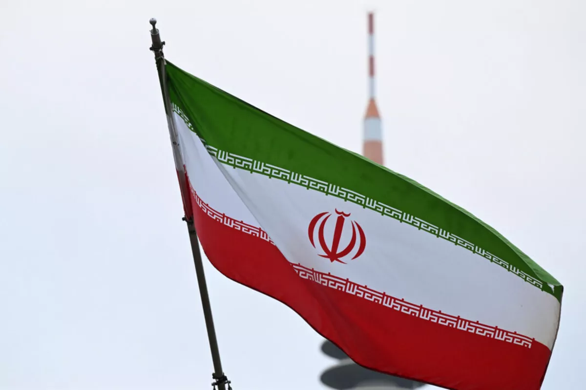 Tehran Open to US Participation in IAEA Inspections if Deal Reached