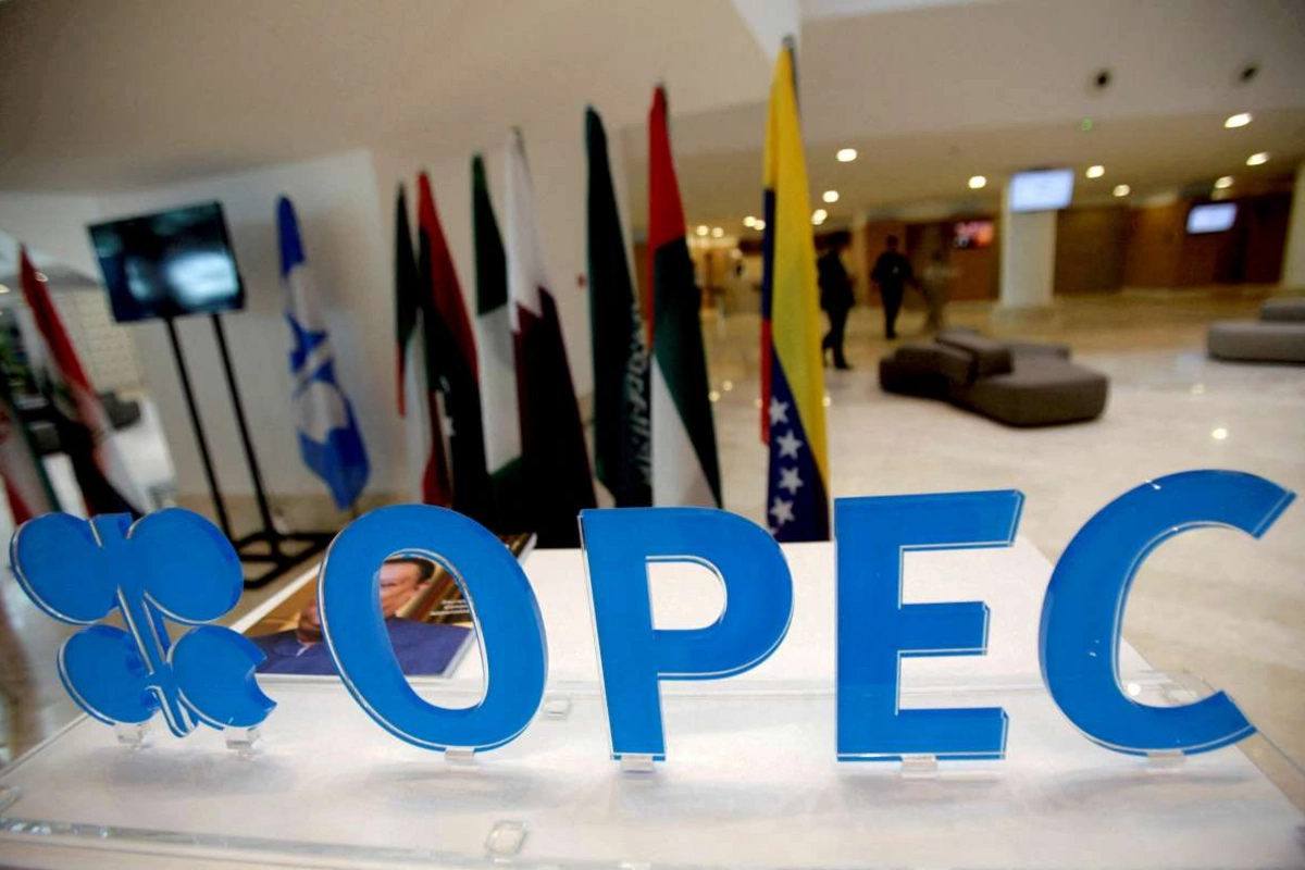 Kazakhstan Reaffirms Commitment to OPEC+ Oil Production Cuts