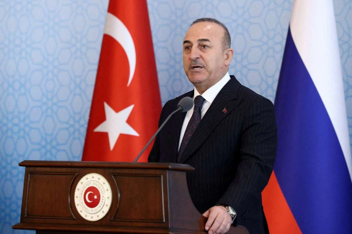 Türkiye has Shut its Airspace to Armenian Flights - Minister