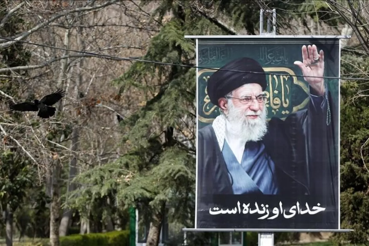 How Will Khamenei's Death Impact the Balance of Power in Iran?