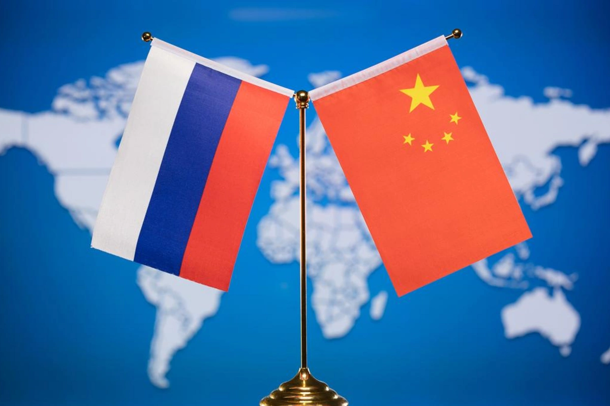 Conflict Erupts Within the SCO: Will Russia and China Intervene?