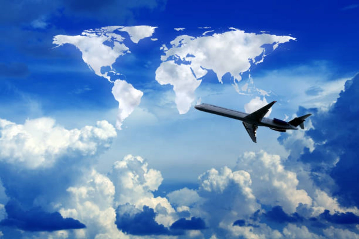 Kazakhstan, Serbia Eye Launching Direct Air Service