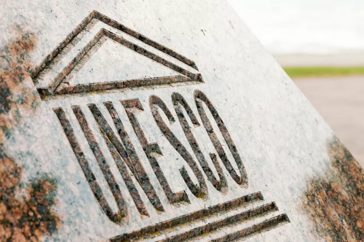Istanbul Set to Host 2027 UNESCO World Heritage Session