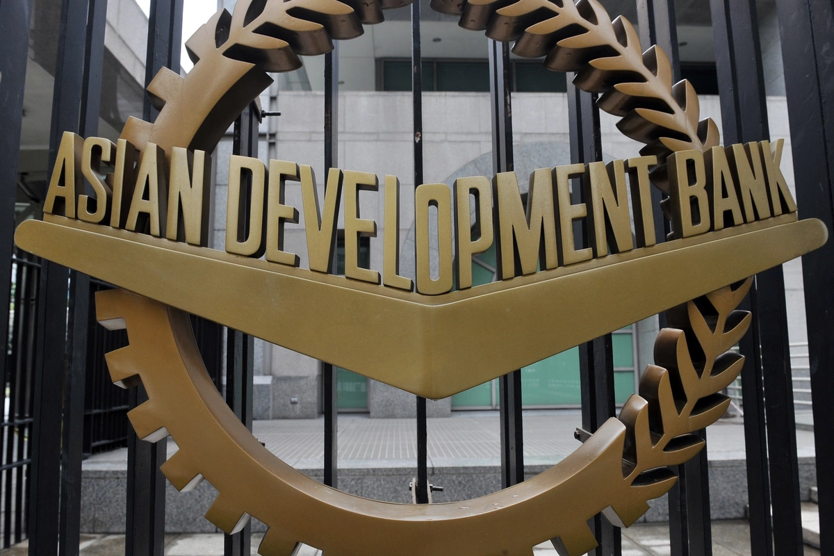 ADB to Finance Trade and Logistics Centers Construction in Kyrgyzstan