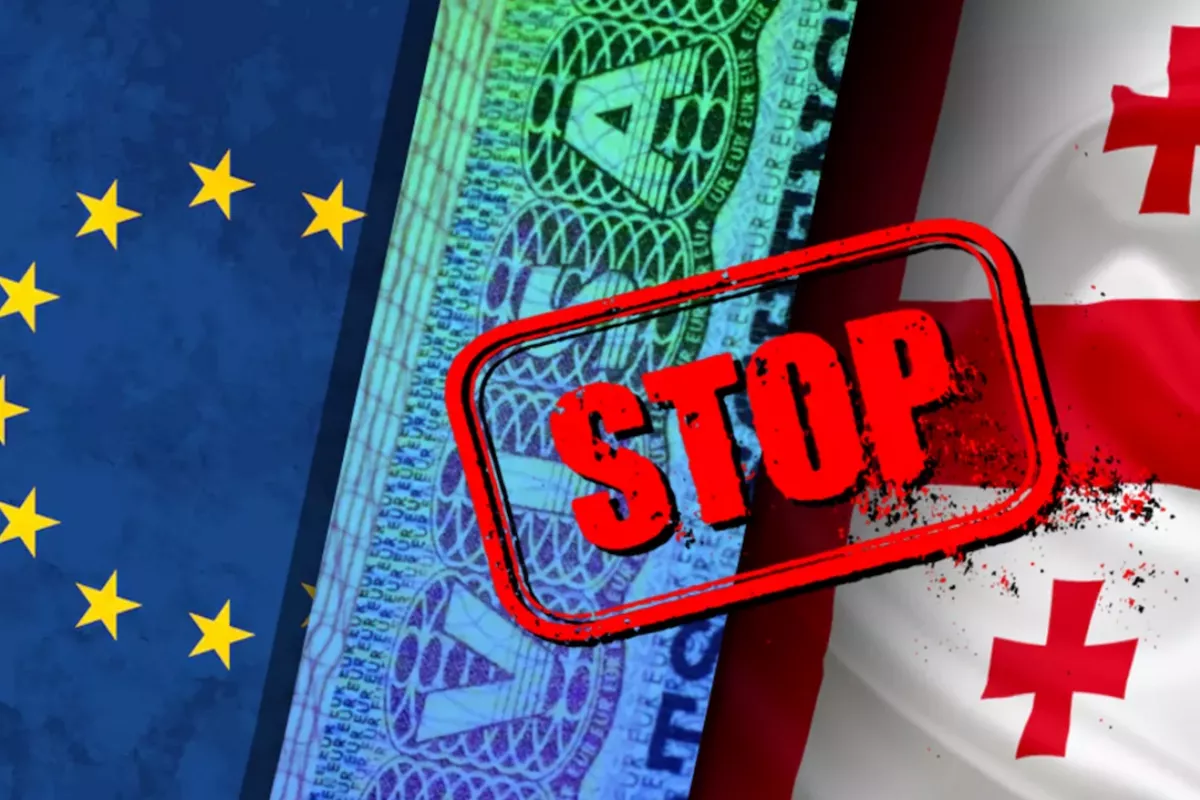 Hungary To Halt Work Visas For Georgia, Armenia, And Philippines